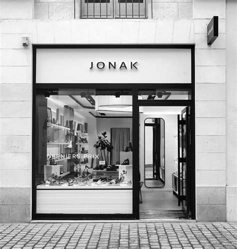 jonak france.